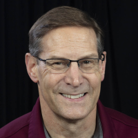 John Lajoie Photo